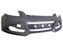 ������ �������� Ford Kuga 13-17 STFDK20000 ����