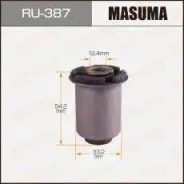 ����������� �������� ������! Toyota Corolla Masuma RU-387 RU387 ����