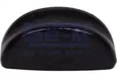 �������! L=95 H=34 ���=45 ��������� �/������� BPW SE-M 15780 15780 ����