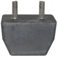 �������� ������� ! M10x1.5/90x89DAF LE. MA. 1690.12 169012 ����