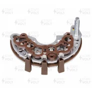 ������� ���� ���������� Chevrolet Lachetti 03-07 StartVolt VDB0549 ����