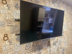 Artel. LED ����