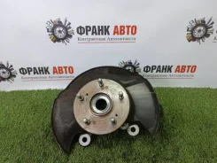 ������� Honda CR-V 2006 51211SWAA00 RE4 K24A, �������� ������ 51211SWAA00 ����
