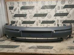 ������ �������� ��� Ford Mondeo 2000-2003 ST-FD29-000-0 ����