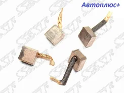 ����� ����������/�������� 4��. Suzuki Baleno/Swift/Wagon R+/Toyota Carina/Celica/Corolla (��������) ST2814270020 ����