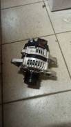 ��������� Toyota 1NZ-FE, 4� Corolla / Premio/ Allion/ Porte/ Spade/ Auris 07-17 ����� Tokashiki 2706021180 ����