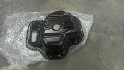 ������ ��������� Toyota 1AZ-FE, 1AZ-FSE, Caldina AZT241, RAV4 ACA30 ���� Tokashiki 1210128040 ����
