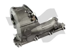 ��������� ��������� (��������) BMW B38 11657636784 ����