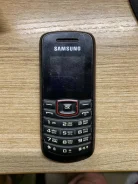 Samsung E1080i. �/�, �� 8 ��, ������, ��������� ����