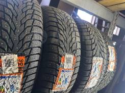Tracmax X-Privilo S500. ������, ����������, ����� ����