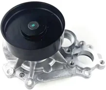 ������� ����� BMW 11515B51A32 ����