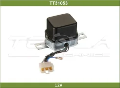 ��������� ���������� 2L/3L/5L TeslaTechnics TT31053 TT31053 ����