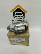������� Accent ���� Valeo S1067 ����