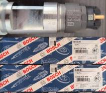 �������� 0445120415 Sitrak MC13 MAN D26 / 200V10100-6127 / 0445120444 0445120415 ����