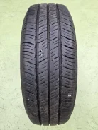 Goodyear Assurance. ������, 2019 ���, �/�, ����� 15 %. ��������� ����