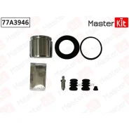 ����������� ���������� ��������+������� Rover 200 (XW) 1989 - 1995 77A3946 77A3946 ����