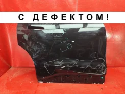 ����� Exeed Exlantix ET 2024- 551001934Aadyj 1, ������ ������ 551001934AADYJ ����