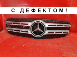 ������� ��������� Mercedes GLS 2015-2019 A1668850140 X166 A1668850140 ����