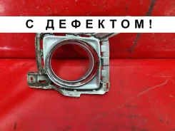 �������� ��������������� ���� Toyota land Cruiser 2012-2015 5203060900 200, �������� ������ 5203060900 ����