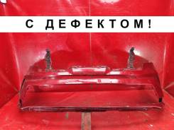 ������ KIA Sorento 2020- 86511P2000 4, �������� 86511P2000 ����