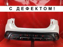 ������ Mitsubishi Outlander 2018-2025 3015344200 3, ������ 3015344200 ����