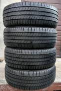 Dunlop Le Mans V+. ������, 2021 ���, �/�, ����� 10 % ����