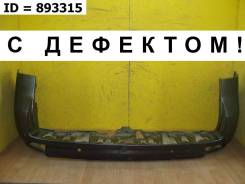 ������ Toyota Land Cruiser Prado 2009-2013 5215960971 150, ������ 5215960971 ����