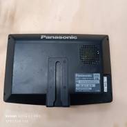 W124 ������� Panasonic ������ ������� ���� ����