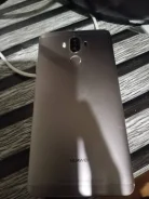 Huawei Mate 9. �/�, 64 ��, ����������� ����