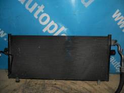 �������� ������������ nissan P11 SR20DE 921102F000 ����