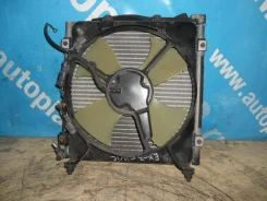 �������� ������������ honda EK3 D15B 80110S01A11 ����