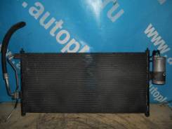 �������� ������������ nissan V10 SR20DE 921104U000 ����
