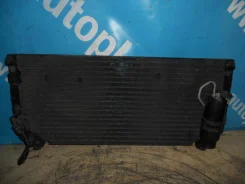 �������� ������������ toyota AE110 4AFE 8846012480 ����