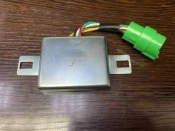 ��������� ���������� TeslaTechnics TT31577 2L/3L TT31577 ����