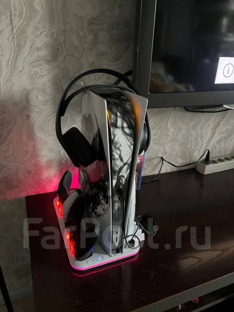 Sony PlayStation 5 Digital Edition ����