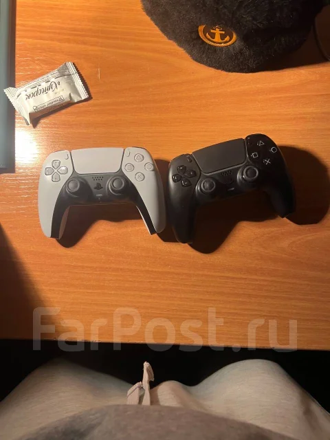 Sony PlayStation 5 Digital Edition ����