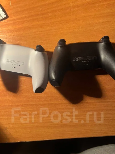Sony PlayStation 5 Digital Edition ����
