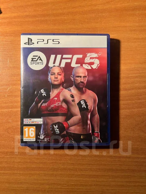 Sony PlayStation 5 Digital Edition ����