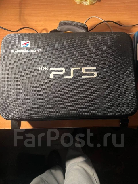 Sony PlayStation 5 Digital Edition ����