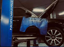 �����������-�����������. �� ��������� �.�. ����� ����������� 2 ���. 7 ����