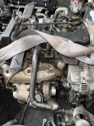 ��������� D4CB ��� ������� 2.5 CRD � ��������� D4CB ����