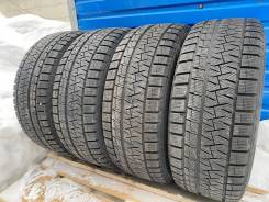 Pirelli Ice Asimmetrico Plus. ������, ��� �����, �/�, ����� 5 % ����