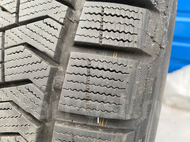 Pirelli Ice Asimmetrico Plus. ������, ��� �����, �/�, ����� 5 % ����