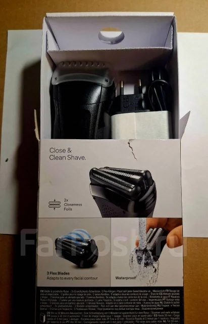 �������������. ����