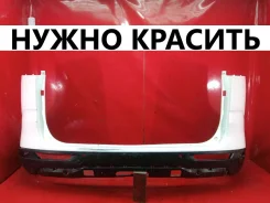 ������ KIA Carnival 2020- 86611R0000 4, ������ 86611R0000 ����
