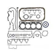 ����������� ��� /TI-GUAR ��� R2 RF; TG-RF01-99-100; 8AS199100 Tiguar TG-RF01-99-100 TGRF0199100 ����