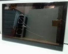 LG 32LE7500. LCD (��) ����
