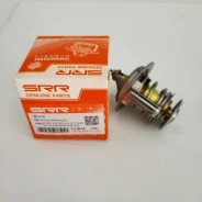 ��������� SRR 90916-03090 9091603090 ����