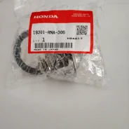 ���������. Honda Honda 19301-RNA-306 19301RNA306 ����