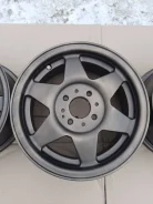 Slik. 5.5x13", 4x98, ET35, �� 58,6���. ����